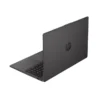 Laptop Hp 250 G10 15″ Ak9q2at