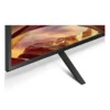 Tv Sony 50 Inch – (127cm) 4k Google Tv