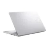 Laptop Asus Vivobook 15, X1504za Nj865w