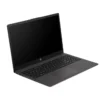 Laptop Hp 250 G10 15″ Ak9q2at