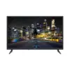 Tv Vivax 32 Inch – (81.28cm) Hd