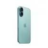 Apple Iphone 16 128gb Teal