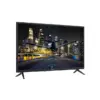 Tv Vivax 32 Inch – (81.28cm) Hd