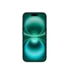 Apple Iphone 16 128gb Teal