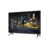 Tv Vivax 32 Inch – (81.28cm) Hd