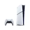 Playstation 5 Slim Digital Edition D Chassis + Fortnite Vch