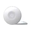 Teltonika Tap200 Wifi Access Point