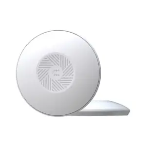 Teltonika Tap200 Wifi Access Point