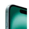 Apple Iphone 16 128gb Teal