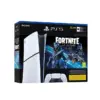 Playstation 5 Slim Digital Edition D Chassis + Fortnite Vch