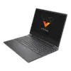 Laptop Hp Gaming Victus 15.6″