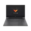 Laptop Hp Gaming Victus 15.6″