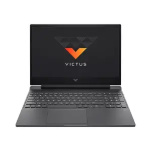 Laptop Hp Gaming Victus 15.6″