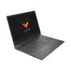 Laptop Hp Gaming Victus 15.6″